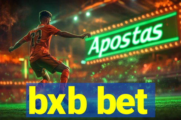 bxb bet